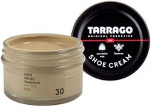 Tarrago Shoe Cream Professional Sho