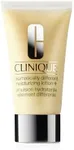 Clinique 3-Step Dramatically Different Daily Moisturizing Lotion+ For Dry to Dry Combination Skin Types, Mini Travel Size, 0.5 fl. oz.