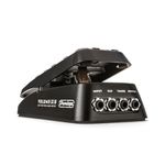Jim Dunlop Volume (X) 8 Pedal (DVP5)