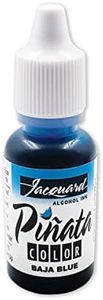 Jacquard P