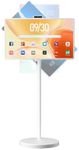 VLH 32 inch FHD Smart Portable TV, 