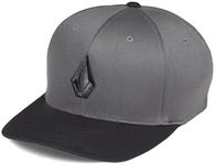 Volcom Men