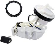 Fuel Pump Module Assembly for 2001 