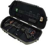 SKB Hard Protective Storage Case fo