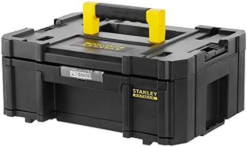 Stanley Fm