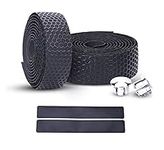 PLATT Handlebar Tape Road Bike Bicy