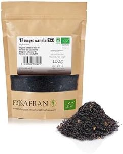FRISAFRAN 