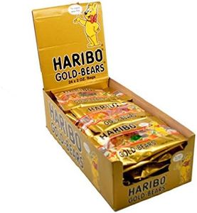 Haribo Gol