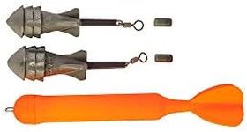 Avid Carp Compact Marker Float Kit 