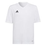 adidas Friend Jerseys