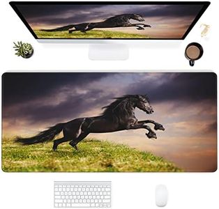 Desk Mat,B