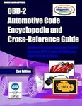 OBD-2 Automotive Code Encyclopedia 