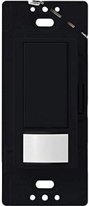 Lutron Mae