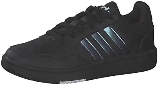 adidas Mix