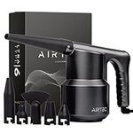 IT Dusters AirTec Ultra Electric Ai
