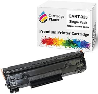 Cartridge 