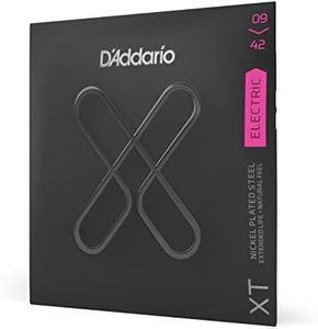 D'Addario 