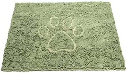 Dog Gone S