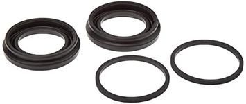 Dorman D670093 Brake Caliper Repair Kit