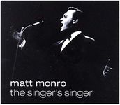 Matt Monro