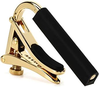 Shubb Gold