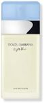 Light Blue by Dolce & Gabbana Eau D