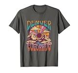 Denver T-Shirt