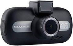 Nextbase 512GW - Full 1440p HD In-C