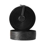 Bike Handlebar Tape for Road and Gravel Bike - Grip & Comfort with Shock-Absorbing Gel, Durable EVA & PU