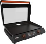 Blackstone 22-Inch Electric Griddle