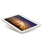 Asus 10 Tablets