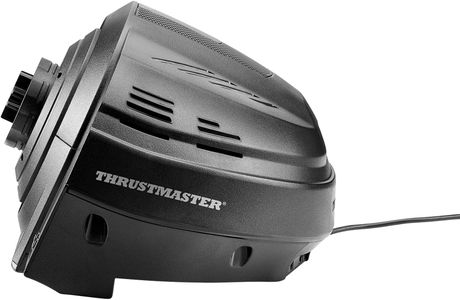Thrustmaster T300 RS GT Racing Wheel – Force Feedback, PC/PS5/PS4