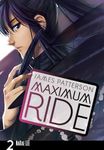 Maximum Rides