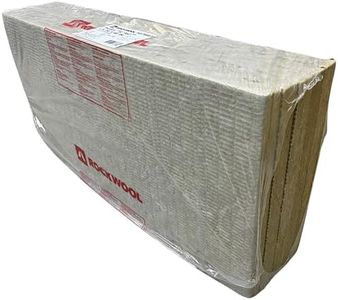 10 pk 24" 