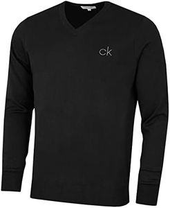 Calvin Kle