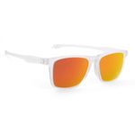 ROYAL SON Polarized Sports Cricket Sunglasses For Men