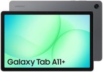 Samsung Galaxy Tab A11+, Android Ta