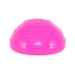 BOSU Balance Pods - Pink, 72-10850-POD2BBPK