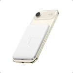 Anker Nano Power Bank, Ultra-Slim 5