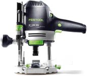 Festool Router of 1400 EBQ-Plus 240