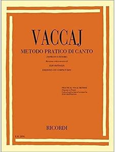 Nicola vac
