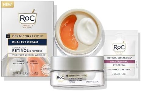 RoC Derm C