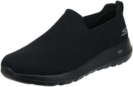 Skechers M