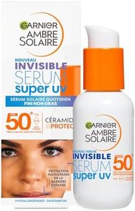 GARNIER Am