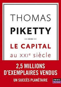 Le Capital