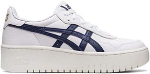 ASICS Japa