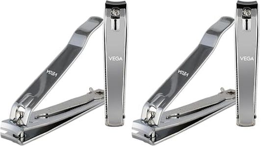 Vega Nail 