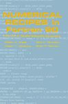 Numerical Recipes in Fortran 90: Volume 2, Volume 2 of Fortran Numerical Recipes: The Art of Parallel Scientific Computing