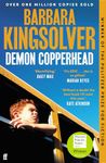Demon Copperhead: Winner of the Women's Prize for Fiction