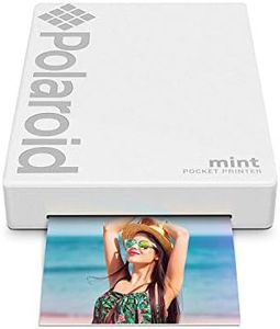 Polaroid M